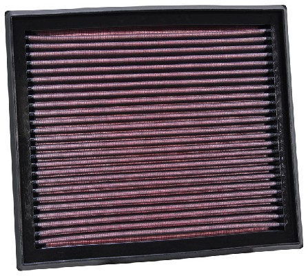 Air Filter (33-2873)
