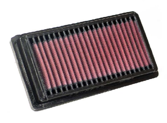 Air Filter (33-2544)