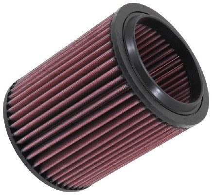 Air Filter (E-0775)