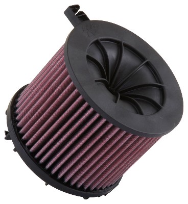 Air Filter (E-0648)