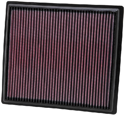 Air Filter (33-2442)