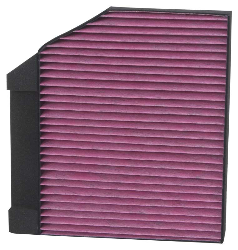 Filter, cabin air (DVF5082)