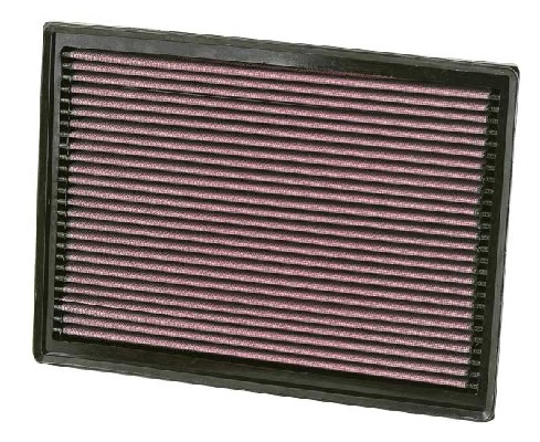 Air Filter (33-2391)