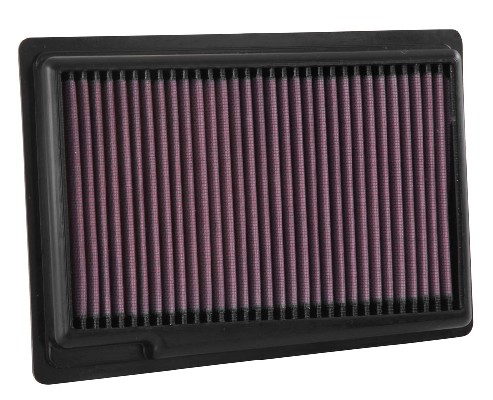Air Filter (33-3087)