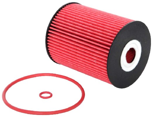 Oil Filter (HP-7005)