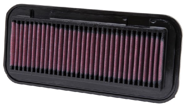 Air Filter (33-2131)