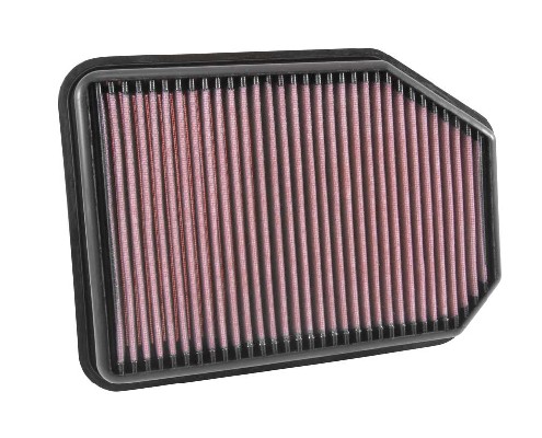 Air Filter (33-5023)