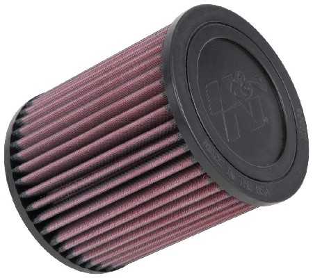 Air Filter (E-1998)