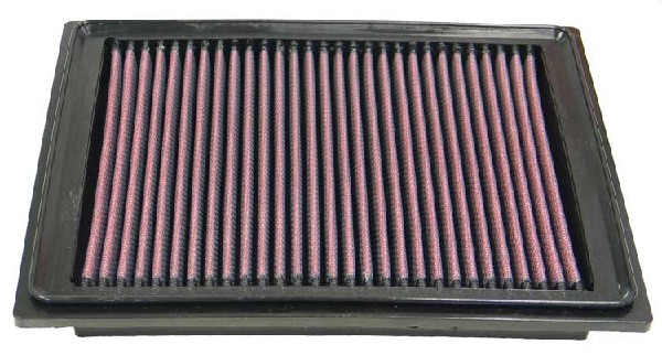 Air Filter (33-2305)