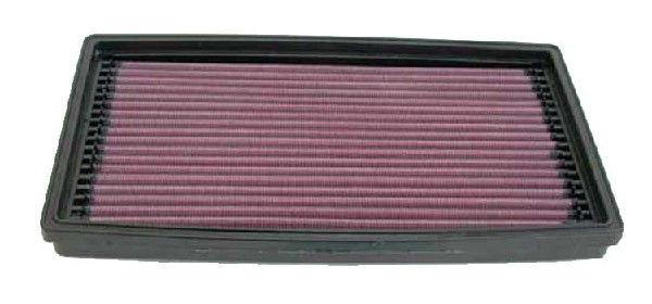 Air Filter (33-2819)