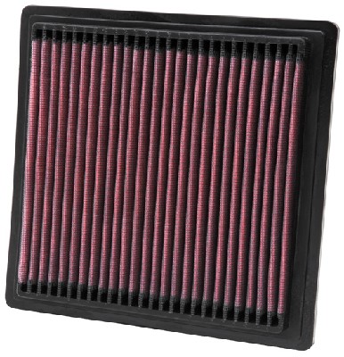 Air Filter (33-2104)
