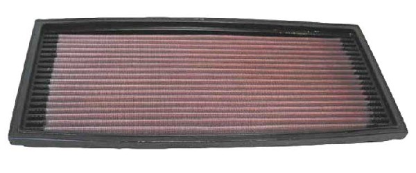 Air Filter (33-2078)