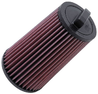 Air Filter (E-2011)