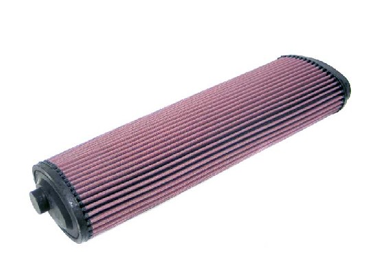 Air Filter (E-2653)