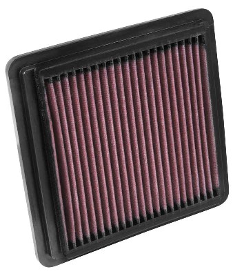 Air Filter (33-2348)