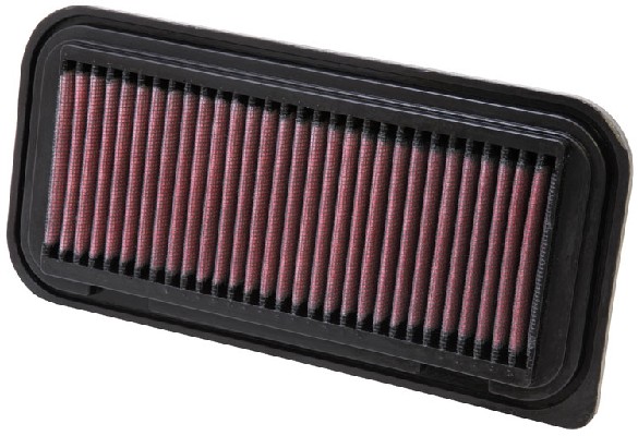 Air Filter (33-2211)