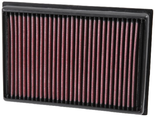 Air Filter (33-5007)