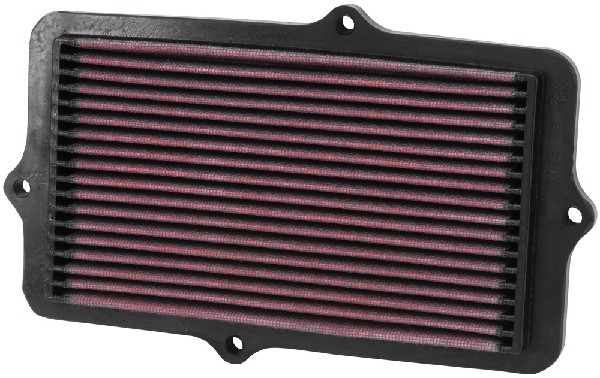 Air Filter (33-2613)