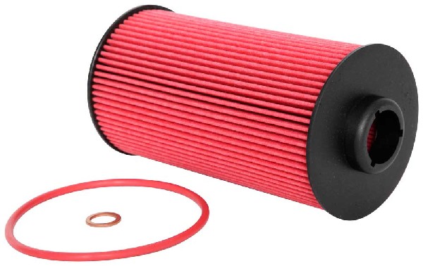 Oil Filter (HP-7006)