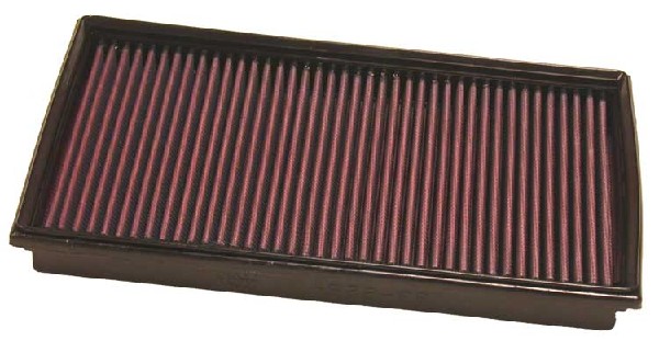 Air Filter (33-2254)