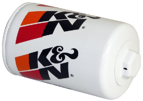 Oil Filter (HP-2005)