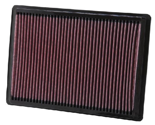 Air Filter (33-2295)