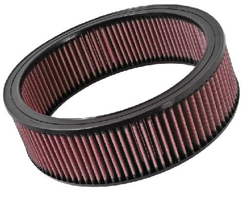 Air Filter (E-1500)