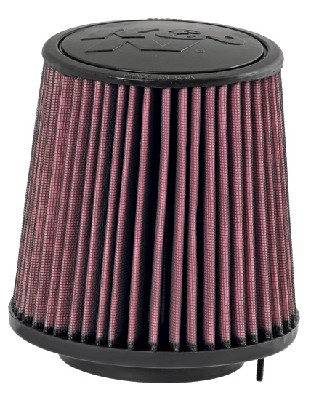 Air Filter (E-1987)