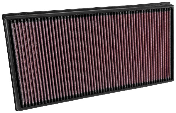 Air Filter (33-3033)