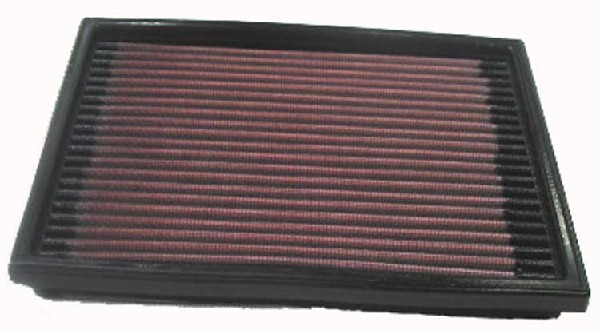 Air Filter (33-2098)