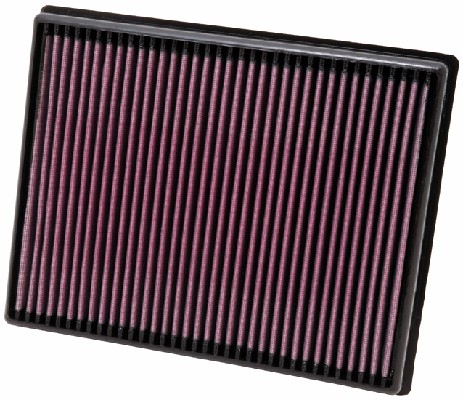 Air Filter (33-2959)