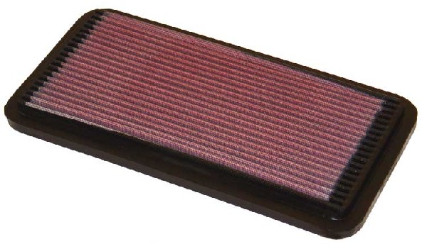 Air Filter (33-2030)