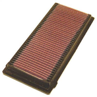 Air Filter (33-2218)
