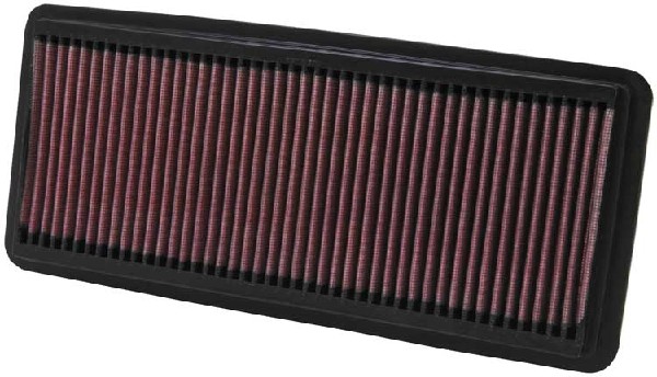 Air Filter (33-2277)