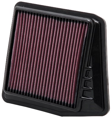 Air Filter (33-2430)