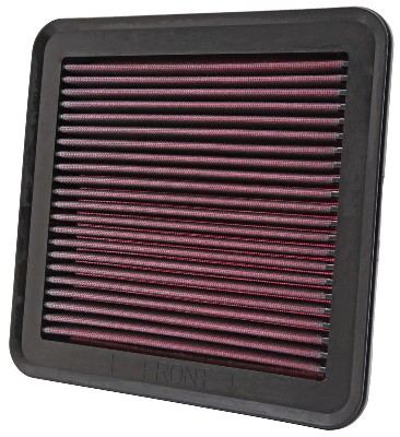 Air Filter (33-2951)