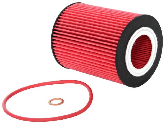 Oil Filter (HP-7007)