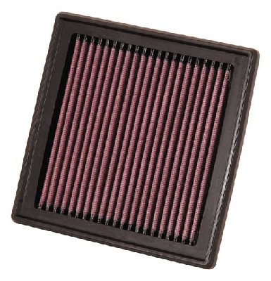 Air Filter (33-2399)