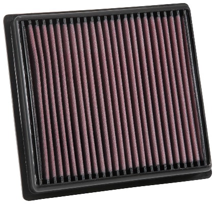 Air Filter (33-5064)
