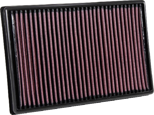 Air Filter (33-3067)