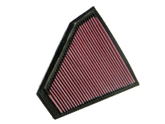 Air Filter (33-2332)
