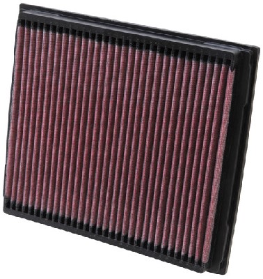Air Filter (33-2788)