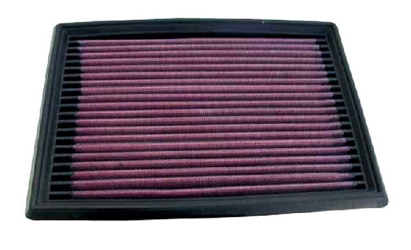 Air Filter (33-2036)