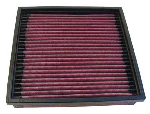 Air Filter (33-2003)