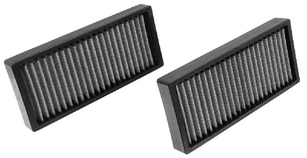 Filter, cabin air (VF1002)