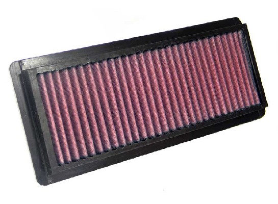 Air Filter (33-2626)