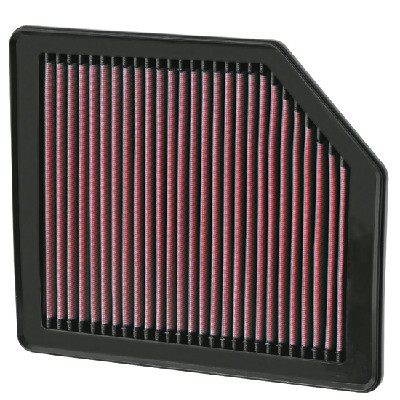 Air Filter (33-2947)