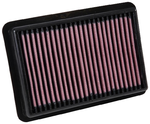 Air Filter (33-5070)