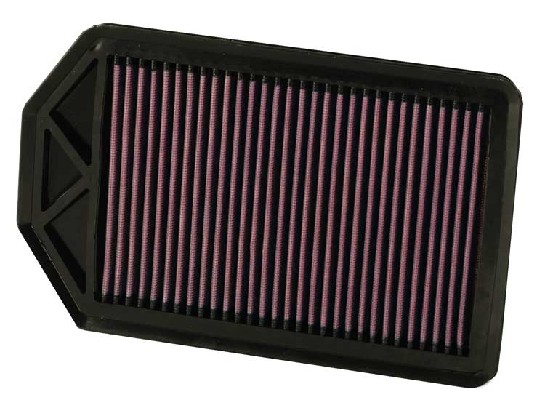 Air Filter (33-2377)