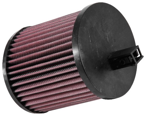 Air Filter (E-0650)